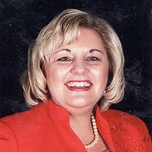 ann wesley bio photo 900×900 | Assurance Realty and Property Management
